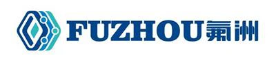 Zhejiang Jiisheng Chemikalie Co., Ltd.